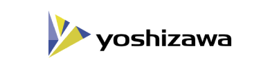 
株式会社ヨシザワデザイン設備設計