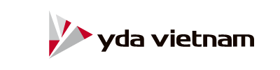 YDA VIETNAM CO.,LTD.